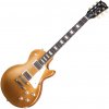 Gibson Les Paul Tribute T 2017