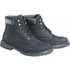 BRANDIT topánky Kenyon Leatherboot Čierna Veľkosť: 39