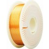 eSUN PLA-Silk Gold - 1,75 mm/1000 g - eSpool+