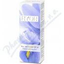 Ryor Trio aktívny krém SPF 30 50 ml