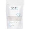 Alma K. Body Care Relax kryštálová soľ do kúpeľa, 260 g