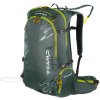Camp Ski Raptor 30l čierny