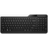 HP 475 Dual-Mode Wireless Keyboard 7N7B9AA#BCM