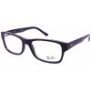 Ray Ban RX 5268 5119