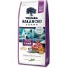 Velxara BALANCED Dry FM Dog Adult Monoprotein Lamb & Rice 1,5 kg