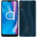 Alcatel 1S 2020 5028D 32GB Dual SIM