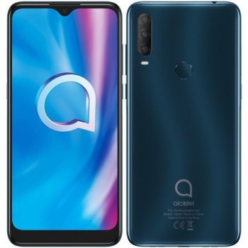 Alcatel 1S 2020 5028D 32GB Dual SIM