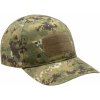 Čiapka Invader Gear Baseball socom