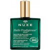 Nuxe Bio multifunkčný suchý olej Néroli 100 ml