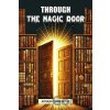 Through the Magic Door (Edition2024) - Sir Arthur Conan Doyle