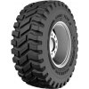 GOODYEAR POWERLOAD 405/70-18 153A2 TL