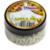 Shiazo minerálne kamienky Apple Pie 100g