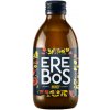 Erebos White Erebos Honey 250 ml