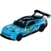 Carrera Auto GO 64279 Ford Mustang GT3 Proton Competition