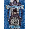 Death Note, Vol. 3 Ohba Tsugumi