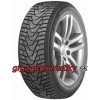 Hankook Winter I*Pike RS2 W429 ( 195/65 R15 95T XL 4PR, pneumatika s hrôtmi SBL )