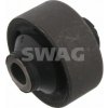 Uloženie, Silentblok,Puzdro SWAG 80 93 4201