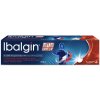 Ibalgin Duo Effect crm.der.1 x 100 g