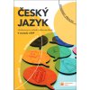 Český jazyk pro SOŠ učebnice