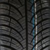ARIVO CARLORFUL A/S 185/60 R14 82H