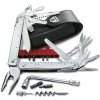 Victorinox SwissTool X Plus v koženom puzdre