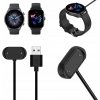 Nabíjačka / USB kábel pre Amazfit GTS4 Mini