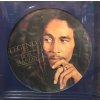 Bob Marley And The Wailers 