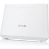 Zyxel DX3301-T0 Wireless AX1800 VDSL2 Modem Router, 4x gigabit LAN, 1x gigabit WAN, 1x USB, 2x FXS DX3 DX3301-T0-DE01V1F