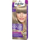 Farba na vlasy Schwarzkopf Intensive Color Creme C8 platinoVO PLAVÝ 100 ML