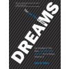 The Law Firm of Your Dreams: Say Goodbye to Your Boss, Say Hello to the Law Firm You've Always Dreamed of (John H. Fisher)(Pevná)