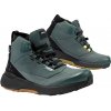 SIDI NUCLEUS GTX ivy/black vel. 46