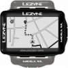 LEZYNE MEGA XL GPS (LEZYNE Cyklonavigácia MEGA XL GPS)