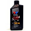 Valvoline VR1 Racing 10W-60 1 l