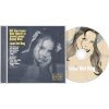 Lana Del Rey: Did You Know That There's A Tunnel Under Ocean BLVD - CD