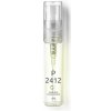 PURE No.2412 Veľkosť: 2,5 ml Parfémovaná voda