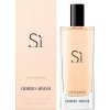 Giorgio Armani Si parfumovaná voda dámska 15 ml
