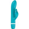 B Swish - Bwild Classic Bunny Rabbit Vibrator Jade - Vibrátor