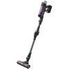 RH2048WO TYČOVÝ AKU VYSAVAČ ROWENTA (RH2048WO X-Force Flex 9.60 All)