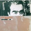 R.E.M. - LIFES RICH PAGEANT (1VINYL)