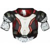 Bauer Ramená Bauer Vapor 3X LE S22 SR, Senior, L