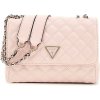 Guess Dámska crossbody kabelka HWQG8748200-POE