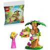 Lego 30671 Disney Princess Lesní hřiště princezny Aurory