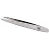 Zwilling Twinox presná pinzeta 90 mm L5759
