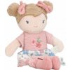 Little Dutch Bábika Rosa 10 cm