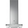 EFF60560OX odsávač pár ELECTROLUX