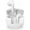 Bezdrôtové slúchadlá do uší Lamax Bluetooth 5.3 40h USB-C Dotyk Micro
