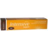 Henna na obočie a riasy Intensive Biosmetics Hnedá 20 ml