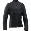 IXON - Bunda Fresh Lady / black (L)