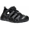 Sandále KEEN HYPERPORT H2 WOMEN Lady veľkosť topánok US 7