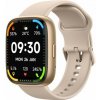 MAXCOM EW06 EcoWatch6, Smart hodinky, zlaté